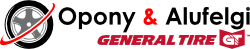 Opony i Alufelgi