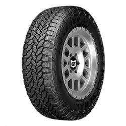 Opona General Tire 255/70R18 GRABBER A/T SPORT-W 113T - general_tire_grabber_at_sport_w.jpg