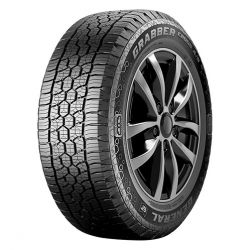 Opona General Tire 225/55R19 GRABBER CROSS A/S 99V FR - general_tire_grabber_cross_as.jpg