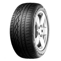 Opona General Tire 285/40R22 GRABBER GT PLUS 110Y XL - general_tire_grabber_gt_plus.jpg