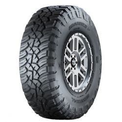 Opona General Tire 265/65R17 GRABBER X3 120/117Q - general_tire_grabber_x3.jpg