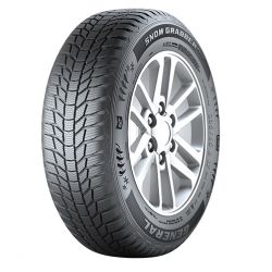 Opona General Tire 225/50R18 SNOW GRABBER PLUS 99V XL - general_tire_snow_grabber_plus.jpg